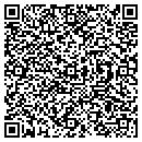 QR code with Mark Trading contacts