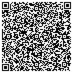 QR code with Amalgamated Transit Union Local 823 contacts