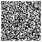 QR code with Kendall Practice Solutions contacts