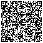 QR code with Up Next Production Inc contacts