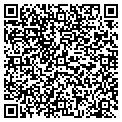 QR code with Paramont Photography contacts