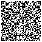 QR code with Complete Mechanical Balancing contacts