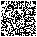 QR code with Kenneth G Burle contacts