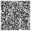 QR code with Mascow Distribution contacts