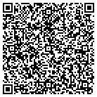QR code with Richardson Brett P OD contacts