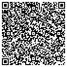 QR code with Paul A Smith Photographer contacts