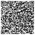 QR code with Paul Bobkowski Photograph contacts