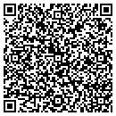 QR code with Master Trade Inc contacts