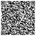 QR code with Horizon Motor Sports & Marine contacts