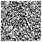 QR code with American Federation Of Government Employees contacts