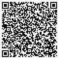 QR code with Matrix Imports Ltd contacts