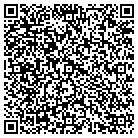 QR code with Matt Carter Distributing contacts