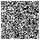 QR code with Perfect Image Photography contacts