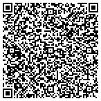 QR code with The Sotolongo Family Partnership Ltd contacts