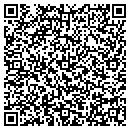 QR code with Robert L Wilson Od contacts