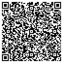 QR code with Matthews Trading contacts