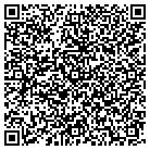 QR code with Dunn County Jobs Development contacts