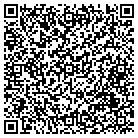 QR code with Robertson Boyd E OD contacts