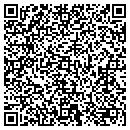 QR code with Mav Trading Inc contacts