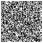 QR code with American Federation Of State County And Mu contacts