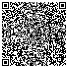 QR code with Radon Home Measurement contacts