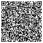 QR code with Dunn County Ndsu Extension contacts