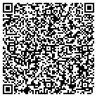 QR code with Robertson, Bruce D OD contacts
