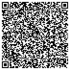 QR code with American Federation Of State County And Mu contacts