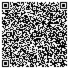 QR code with Maxwell Street Trading contacts
