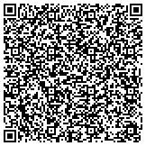 QR code with American Federation Of State County & Municipal Employees-Local 2303b contacts