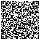 QR code with Mb International Trading Inc contacts
