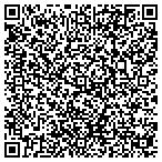 QR code with American Federation Of Teachers Afl-Cio contacts