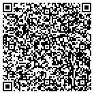 QR code with Ronald Philip Delano O D contacts