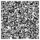 QR code with Emmons County Shop contacts