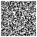 QR code with Mckay Trading contacts