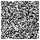 QR code with Roosevelt Vision Source contacts
