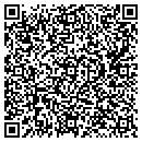 QR code with Photo By Fraz contacts