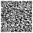 QR code with Knapp W Stephen DO contacts