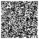 QR code with Mdh Distributors contacts