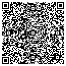 QR code with Kneibert Clinic contacts
