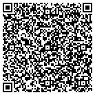 QR code with Video Warehouse Of Eastman contacts