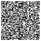 QR code with Linda's Styles & Smiles contacts