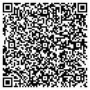 QR code with M & D Imports Usa contacts