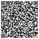 QR code with Video Warehouse of Winder contacts