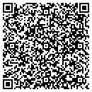 QR code with Ryder E Mark OD contacts