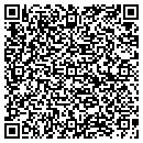 QR code with Rudd Construction contacts