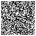 QR code with K R Jefferis Md contacts