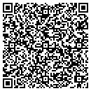 QR code with Kay Endeavors Inc contacts