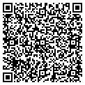 QR code with Apwu contacts