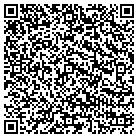 QR code with San Juans Vision Source contacts